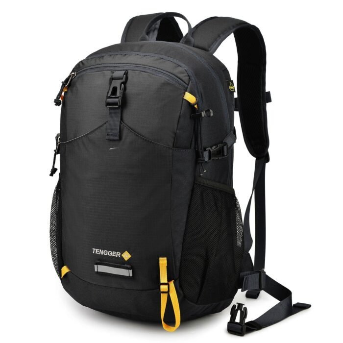 20L Small Hiking Backpack Daypack - 图片 2