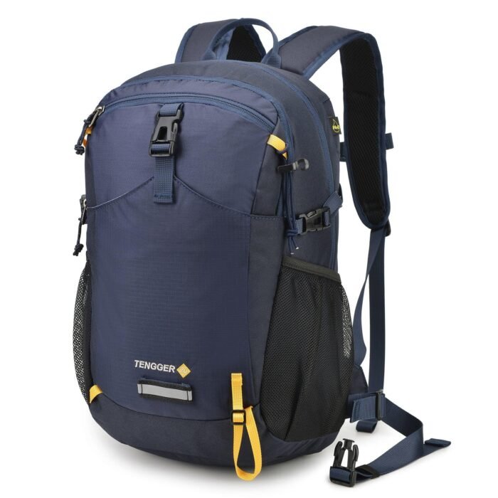 20L Small Hiking Backpack Daypack