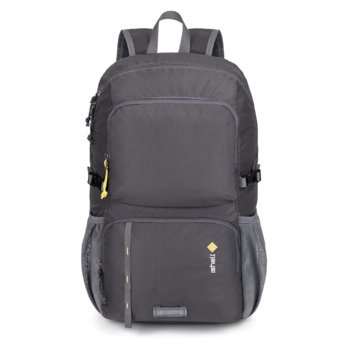 Lightweight Packable Backpack 30L - 图片 4