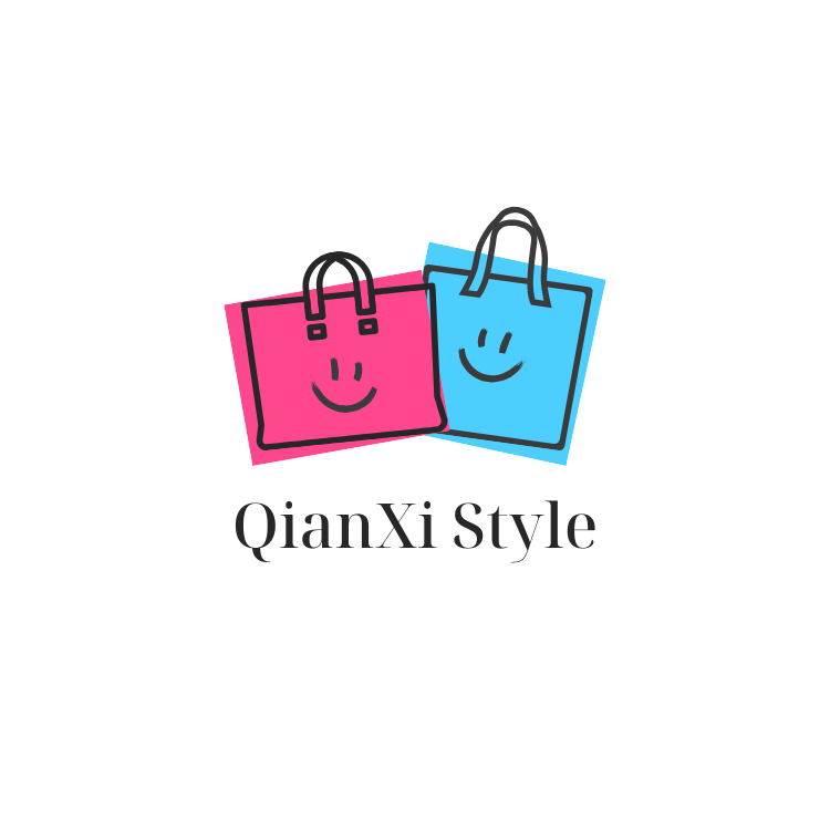 QianxiStyle