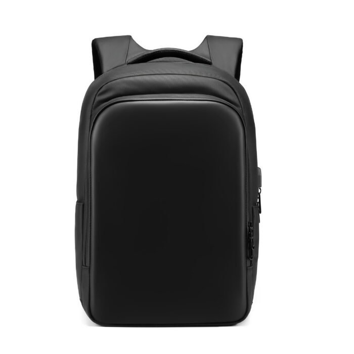 LED Bag Backpack - 图片 7