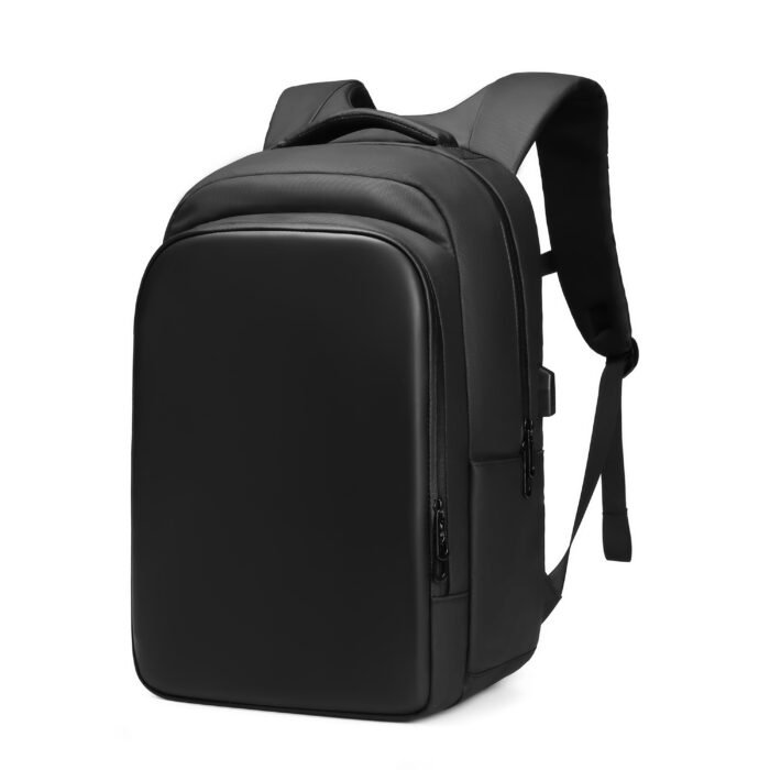 LED Bag Backpack - 图片 6