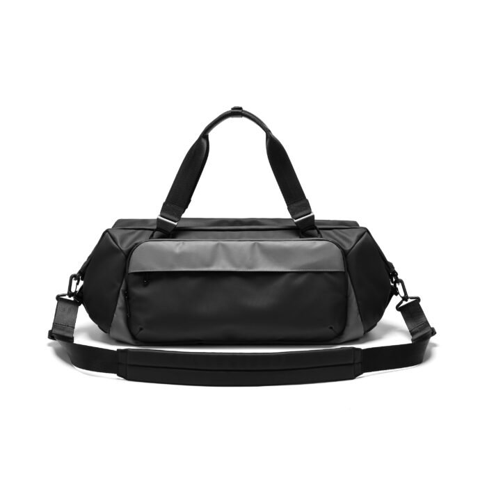 Men's bag for oem