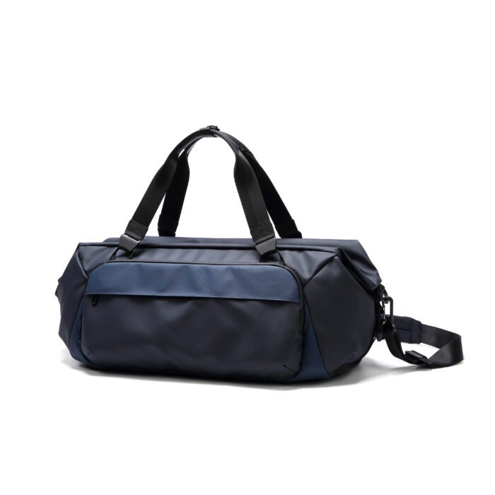 Men's bag for oem - 图片 9