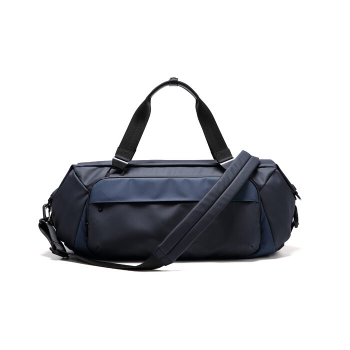 Men's bag for oem - 图片 8