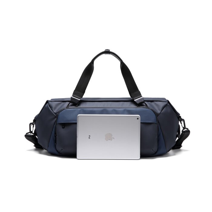 Men's bag for oem - 图片 7