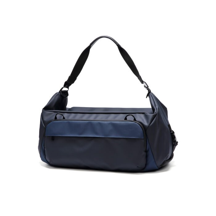 Men's bag for oem - 图片 4