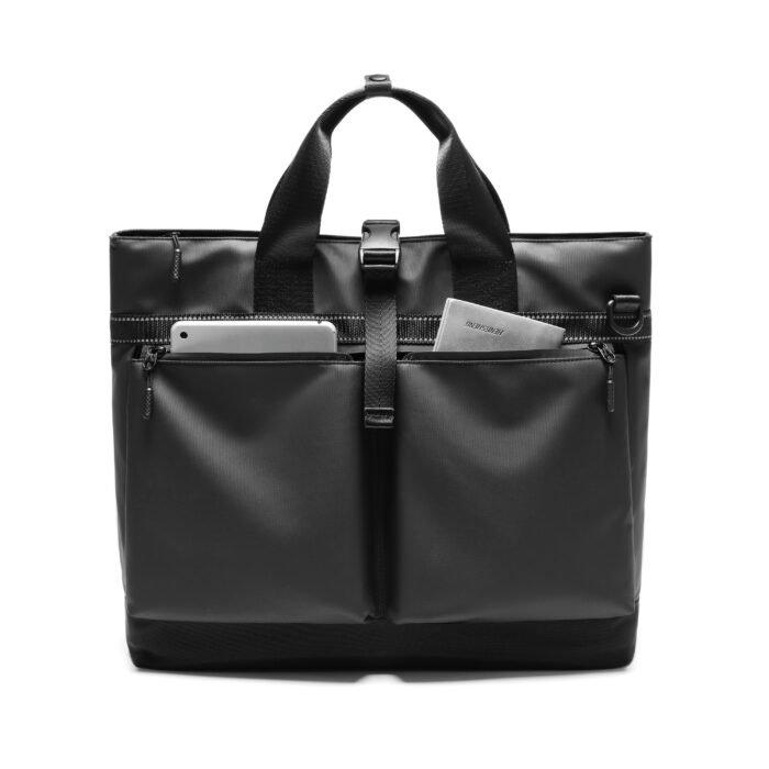 Men's Bag for oem odm - 图片 3