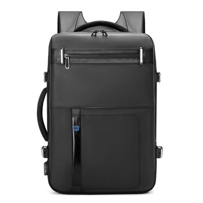 business backpack - 图片 13