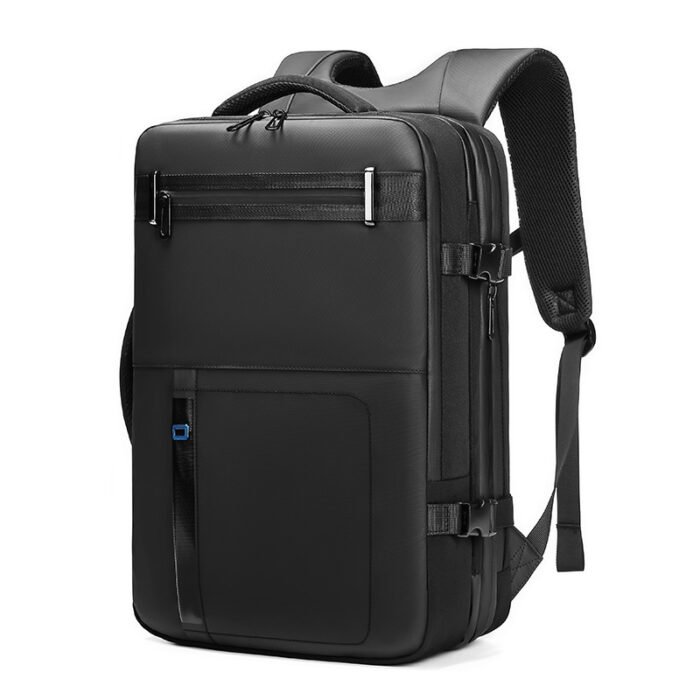 business backpack - 图片 10