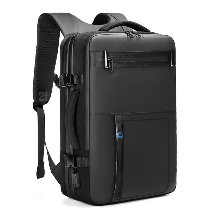 business backpack - 图片 9