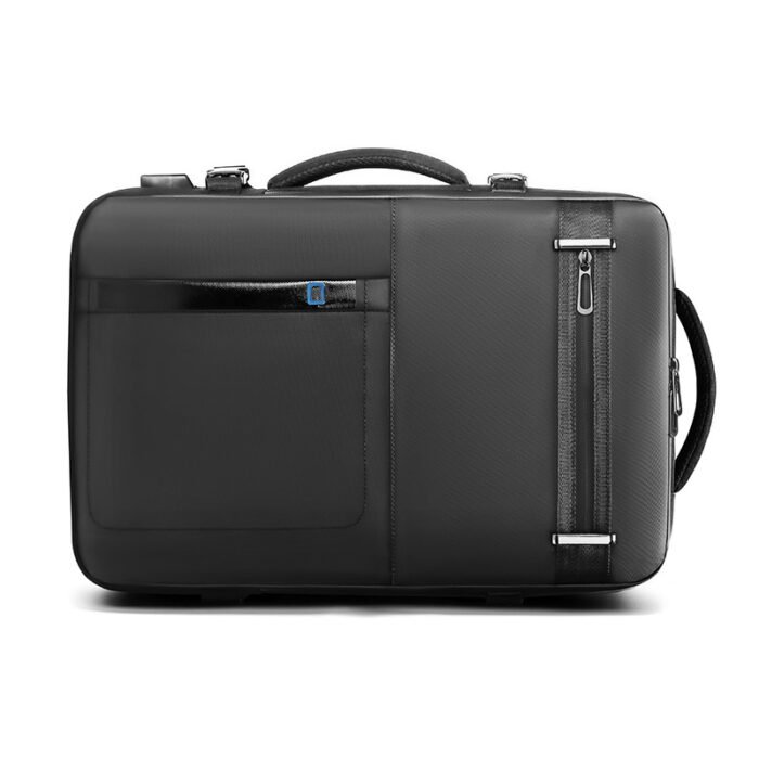 business backpack - 图片 8