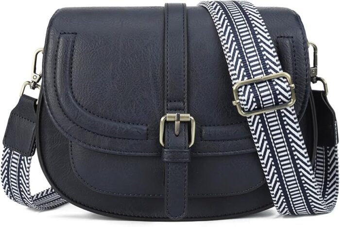 Stylish Quilted Women’s Bag – Custom Branding Supported