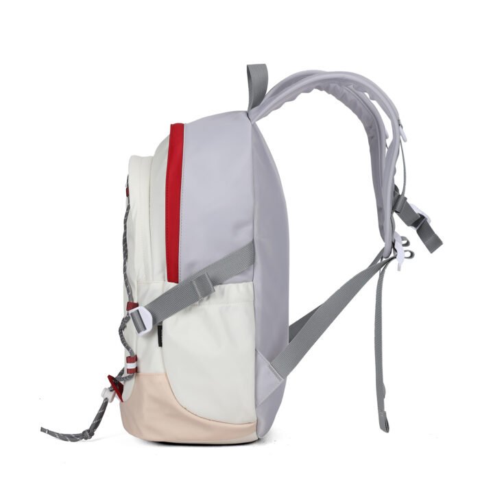 BN4001 - 图片 6
