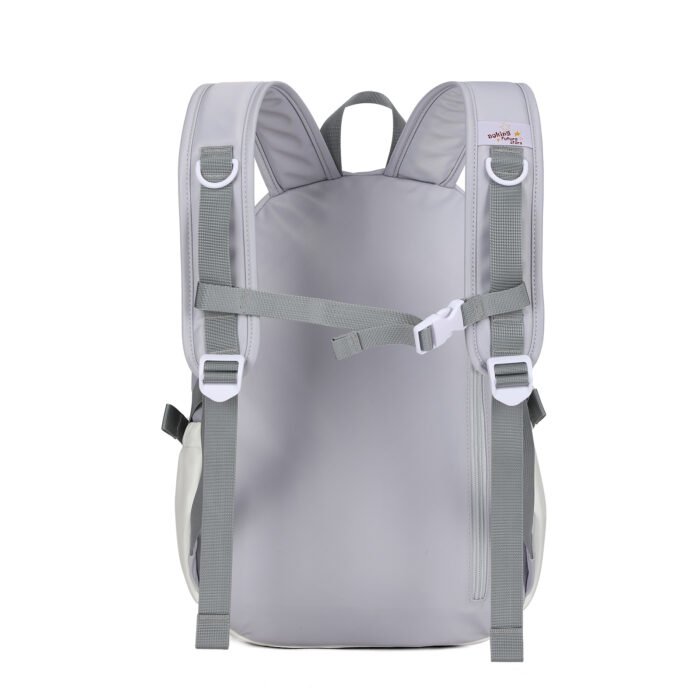 BN4001 - 图片 7